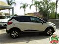 RENAULT CAPTUR dCi 8V 90 CV Start&Stop Energy Hypnotic