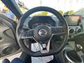 NISSAN JUKE 1.0 DIG-T 114 CV N-Connecta