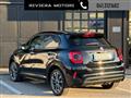 FIAT 500X 1.0 T3 120 CV Sport Full Led