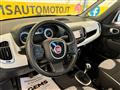 FIAT 500L 1.3 Multijet 85 CV Pop Star