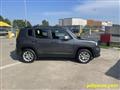 JEEP RENEGADE 4XE 1.3 T4 190CV PHEV 4xe AT6 Limited