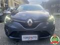 RENAULT NEW CLIO TCe 100 CV GPL 5 porte Intens