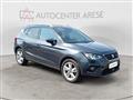 SEAT ARONA 1.0 TGI FR