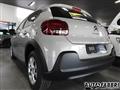 CITROEN C3 PureTech 83 S&S You