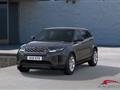 LAND ROVER RANGE ROVER EVOQUE HYBRID 2.0D I4 163 CV