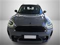 MINI COUNTRYMAN 2.0 Cooper D Business Countryman