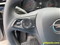 OPEL CORSA 1.2 EDITION 75 CV MT5 OK NEOPATENTATI