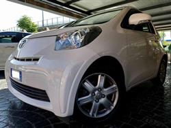 TOYOTA IQ NEOPATENTATI SENSORI UNIPRO! 1.0