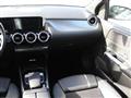 MERCEDES CLASSE B d Automatic Sport