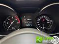 ALFA ROMEO STELVIO 2.2 TD 210 CV Q4 KM CERT, LED/XEN, NAV CLIM BIZ.