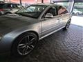 AUDI A8 CERCHI DA 20 TETTO NAVI PELLE FULL!