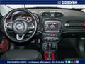 JEEP RENEGADE 2.0 Mjt 170CV 4WD Active Drive Low Trailhawk