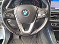 BMW X5 xDrive30d xLine Aut.