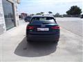 AUDI Q3 35 TDI S tronic Business - Audi Prima Scelta Plus