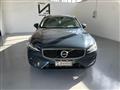 VOLVO V60 2.0 B4 197CV GEARTRONIC MOMENTUM BUSINESS PRO