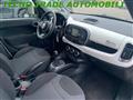 FIAT 500L 1.4 T-Jet 120 CV GPL