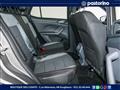 VOLKSWAGEN T-CROSS 1.0 TSI 110 CV Advanced