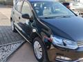 VOLKSWAGEN POLO 1.4 TDI 5p. Comfortline