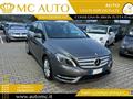 MERCEDES CLASSE B CDI BlueEFFICIENCY Premium