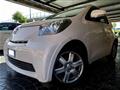 TOYOTA IQ NEOPATENTATI SENSORI UNIPRO! 1.0