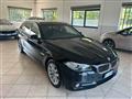 BMW SERIE 5 TOURING d Touring Business aut.