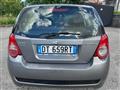 CHEVROLET AVEO 1.2 5 porte LS GPL Eco Logic