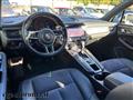 PORSCHE MACAN 2.0 Tetto, PDLS, PASM