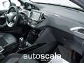 PEUGEOT 2008 (2013) PureTech 82 S&S Allure