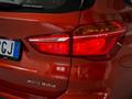 BMW X1 xDrive20d 190CV-C. AUT-KAMERA-CERCHI 19-SED. SPORT