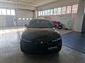 ALFA ROMEO TONALE 1.5 160 CV MHEV TCT7 Veloce