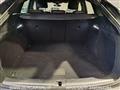 AUDI Q5 SPORTBACK Q5 SPB 40 TDI quattro S tronic S line plus