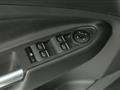 FORD KUGA (2012) 2.0 TDCI 150 CV S&S 4WD Powershift ST-Line/PELLE