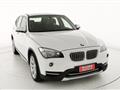 BMW X1 sDrive16d CAMBIO AUTOMATICO