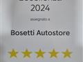 FIAT 500L 1.4 LOUNGE ottime condizioni