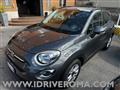 FIAT 500X 1.0 T3 120 CV + GPL