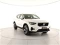 VOLVO XC40 B3 Mild Hybrid Automatico Core - KM0