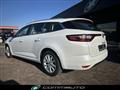 RENAULT MEGANE SPORTER Sporter dCi 8V 110 CV EDC - UNICO PROPRIETRIO -