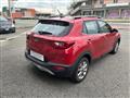 KIA STONIC Urban 1.4 MPI Eco LPG