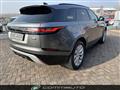 LAND ROVER RANGE ROVER VELAR 2.0D I4 240 CV R-Dynamic - MOTORE NUOVO -