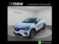 RENAULT NUOVO CAPTUR 1.5 Blue dCi 95cv Intens