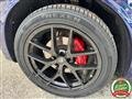 ALFA ROMEO STELVIO Veloce 210cv Q4 Sedili Sport Pinze Rosse