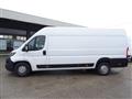 FIAT DUCATO 35Q MAXI 2.3MJT140CV PLM-SL-TM L4 Furg.Maxi