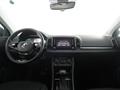 SKODA KAROQ 2.0 TDI EVO SCR 115 CV DSG Executive