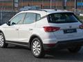 SEAT ARONA 1.0 EcoTSI 110 CV DSG Style