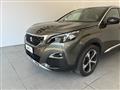 PEUGEOT 3008 GT LINE  - BlueHDi 130