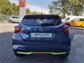 NISSAN MICRA IG-T 92 5P Kiiro GARANZIA - KM CERTIFICATI