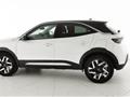 OPEL MOKKA 1.2 Turbo Elegance