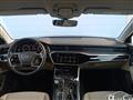 AUDI A6 AVANT Avant 50 3.0 TDI quattro tiptronic Business Plus