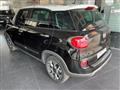 FIAT 500L 1.3 Multijet 85 CV Trekking