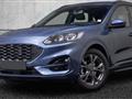 FORD KUGA 2.0 EcoBlue 120 CV aut. 2WD ST-Line